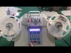 smd উপাদান কাউন্টার