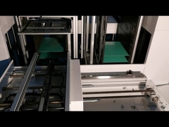 পিসিবি এনজি ওকে আনলোডার