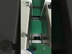 PCB Destacker স্ট্যাকার/বেয়ার বোর্ড লোডার আনলোডার