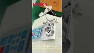 SMD চিপ কাউন্টার#কাউন্টার #SMD #SMD চিপ কাউন্টার