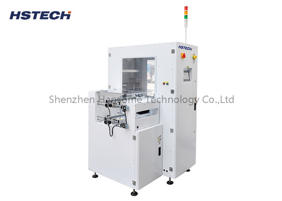 ভালো দাম HS-GH350 ফ্রন্ট অপারেশন এসএমটি লাইন ইন্টেলিজেন্ট এসএমটি প্রোডাকশন লাইন অটোমেটিক পিসিবি বাফার অনলাইন