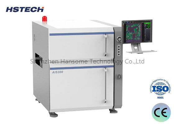 ভালো দাম উচ্চ নির্ভুলতা রৈখিক actuator 4-6bar ইনলাইন THT DIP AOI Wave Soldering পরে অনলাইন