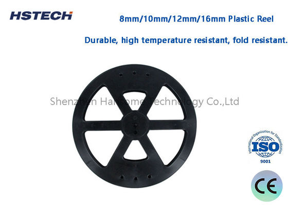 ভালো দাম 7 ইঞ্চি আকারের সঙ্গে LED স্ট্রিপ লাইট জন্য মসৃণ পৃষ্ঠ প্লাস্টিক রোল অনলাইন