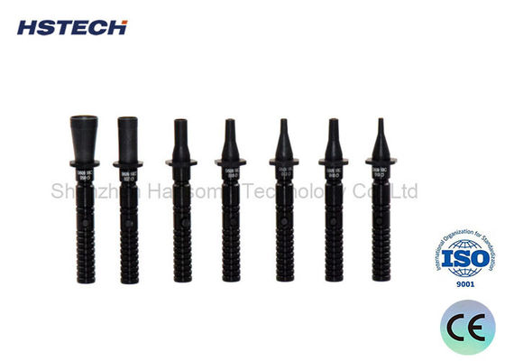 ভালো দাম পিক অ্যান্ড প্লেস মেশিন ডজলস মাল্টিপল সাইজ ওপশনাল ফুজি এক্সপি সিরিজ ডজলস অনলাইন