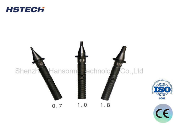 ভালো দাম এক্সপি সিরিজ মাউন্টার এসএমটি নলএক্সপি সিরিজ চিপ মাউন্টার জন্য এক্সপি 14২ এক্সপি 14৩ এক্সপি 241 এক্সপি 242 এক্সপি 243 এক্সপি 341 অনলাইন