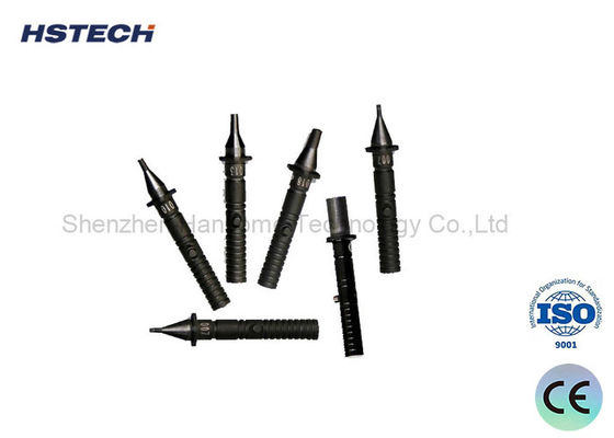 ভালো দাম চিপ মাউন্টার এসএমটি নল XP141, XP142, XP143 মেশিন FUJI NXT নল 0.4 0.7 অনলাইন