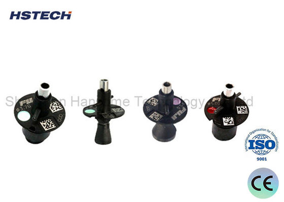 ভালো দাম ফিউজি এনএক্সটি 2nd জেনারেশন নজল জন্য পিক এবং স্থান মেশিন অনলাইন