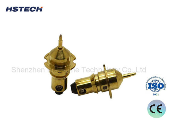 ভালো দাম JUKI রিপ্লেস পার্টস 501 E36007290A0 SMT মেটাল ডোজেল JUKI ডোজেল অনলাইন