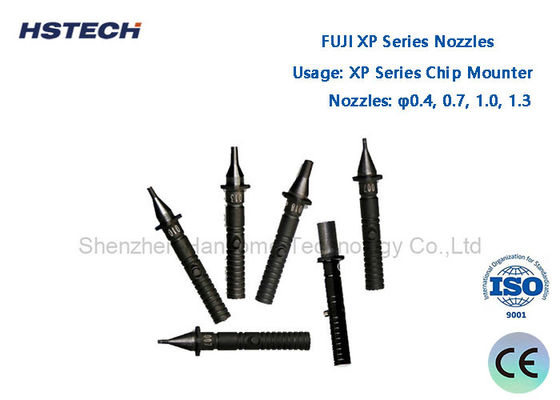 ভালো দাম ফুজি পিক অ্যান্ড প্লেস মেশিন এক্সপি১৪১ ১৪২ এক্সপি চিপ মাউন্টার এসএমটি ডজলস ০.৪ ০7 অনলাইন