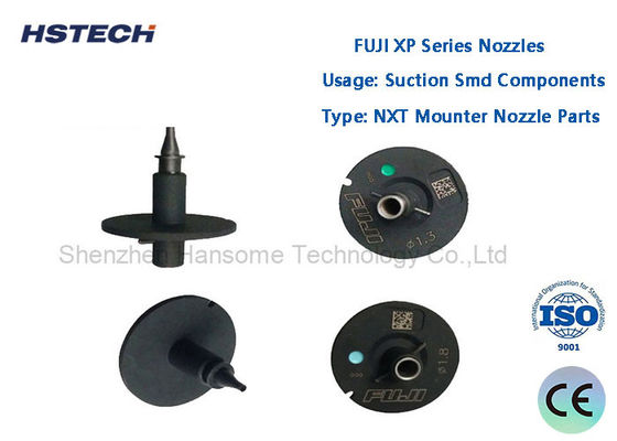 ভালো দাম এনএক্সটি প্রথম প্রজন্মের এসএমটি ডোজেল H04 হেড সহ একাধিক টিনের আকারের বিকল্প অনলাইন