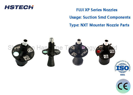 ভালো দাম এইচ১২ হেড পিক অ্যান্ড প্লেস মেশিনের জন্য নোজেল অনলাইন