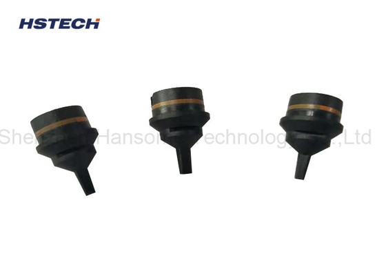 ভালো দাম সিরামিক / প্লাস্টিক SIEMENS নল 715/915 714/914 স্তন্যপান SMD উপাদান জন্য অনলাইন
