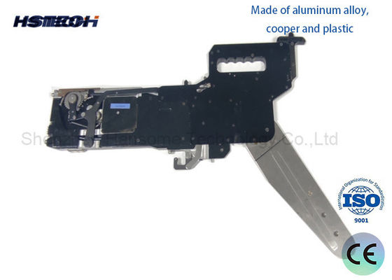 ভালো দাম SMT ফিডার প্রতিস্থাপনের জন্য Mirea C টাইপ 8 মিমি নিউম্যাটিক ফিডার অনলাইন