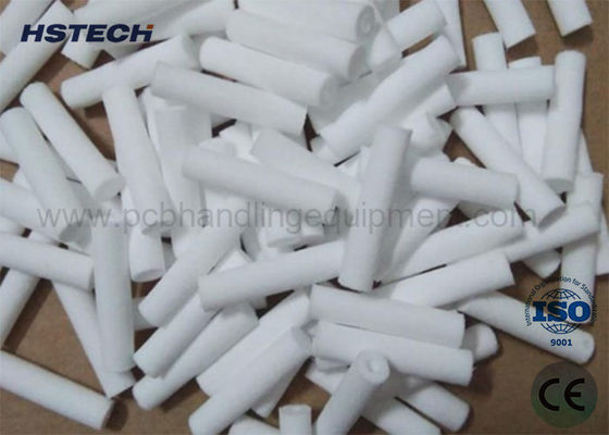 ভালো দাম এসএমটি মেশিন পার্টস JUKI FX-1 FX-1R এয়ার সাকশন ফিল্টার L155E321000 ZFZ-03-002C অনলাইন