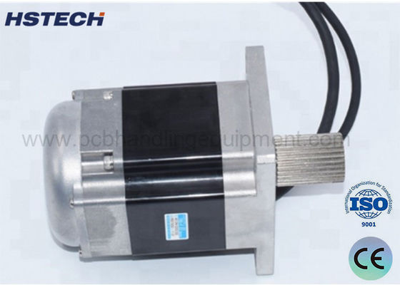 ভালো দাম JUKI 3010/3020 Z/T অক্ষ মোটর, HC-BH0336LW4-S1/HC-BP0136D-S1, 30W/10W, 40044534/40044533 অনলাইন