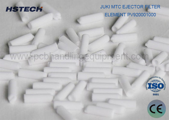 ভালো দাম JUKI FX-1 FX-1R এয়ার সাকশন ফিল্টার L155E321000 ZFZ-03-002C পিক অ্যান্ড প্লেস মেশিনের জন্য অনলাইন