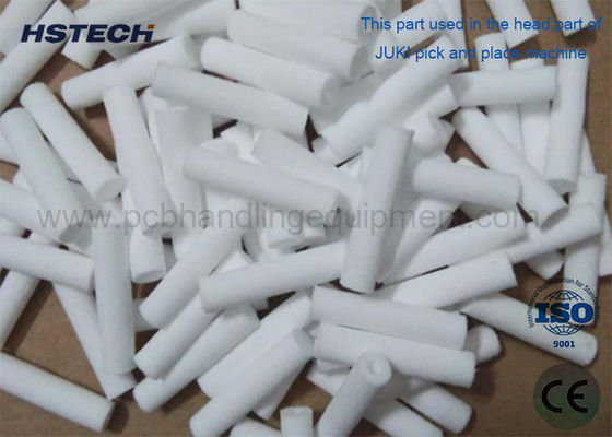 ভালো দাম JUKI KE2000 KE2050 হেড পার্টস E3052729000 JUKI 2000 সিরিজের জন্য SMT মেশিন ফাইবার ফিল্টার অনলাইন