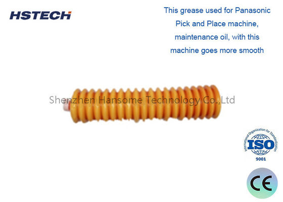ভালো দাম প্যানাসোনিক এমপি গ্রাইস N990PANA-023 মসৃণ মেশিন অপারেশন জন্য অনলাইন