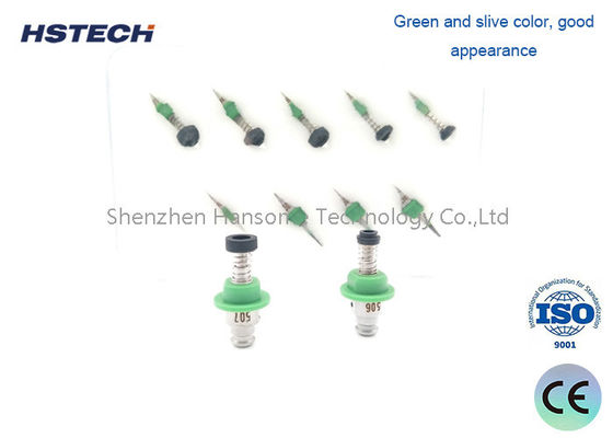 ভালো দাম উপাদান স্থাপনের জন্য মূল নতুন JUKI 502 SMT ডোজেল (31x16mm) অনলাইন