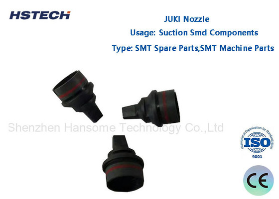 ভালো দাম SIEMENS স্পেয়ার পার্টস 913/914/915/917/921 Suction SMD Components অনলাইন
