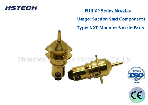 ভালো দাম JUKI KE750/760 স্তন্যপান SMD উপাদান জন্য মাউন্টার ডোজেল অনলাইন
