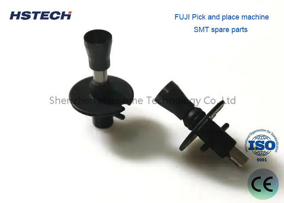 ভালো দাম J9055138B Samsung SMT Nozzle For Smd Components Pick Up (সামসাং এসএমটি নল জন্য এসএমডি উপাদান সংগ্রহ) অনলাইন