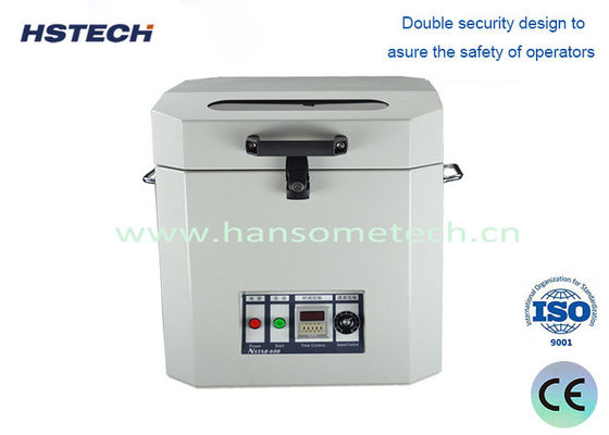 ভালো দাম স্বয়ংক্রিয় পেস্ট মিশুক 45 ডিগ্রী কোণ এবং টর্নেডো ফানেল stirring কর্ম সঙ্গে অনলাইন