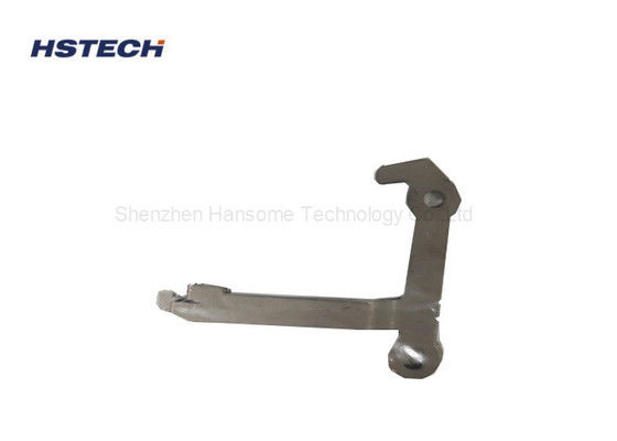 ভালো দাম N210029790AA প্যানাসনিক এসএমডি মাউন্টার ফিডার পার্টস ফর সিএম৪০২, সিএম৬০২ মেশিন অনলাইন