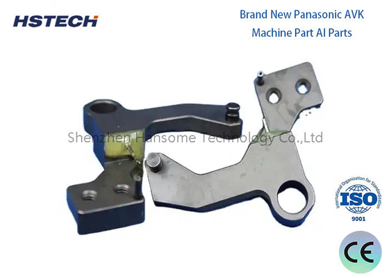 ভালো দাম প্যানাসনিক এআই মেশিন AVK N210097348AA/N210143218AB/N210189400AA স্টেইনলেস স্টীল লিভার অনলাইন