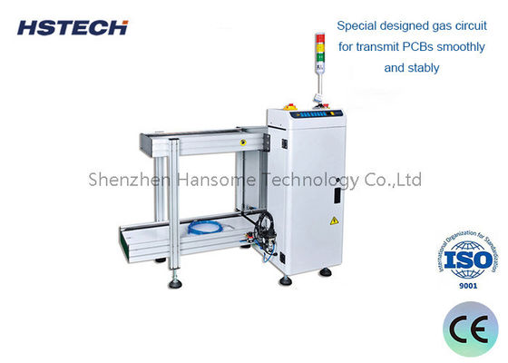 ভালো দাম প্যানাসনিক পিএলসি পিসিবি হ্যান্ডলিং সরঞ্জাম অনলাইন