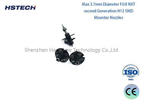 ভালো দাম YV100II SMT ইস্পাত নল 39A মডেল YV100II পিক এবং স্থান মেশিন প্রতিস্থাপন অংশ জন্য অনলাইন