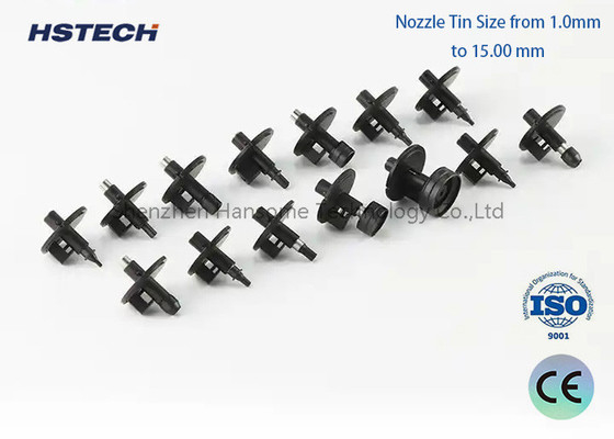 ভালো দাম JUKI FX-1 FX-1R এয়ার সাকশন ফিল্টার L155E321000 ZFZ-03-002C SMT মেশিনের অংশের জন্য অনলাইন