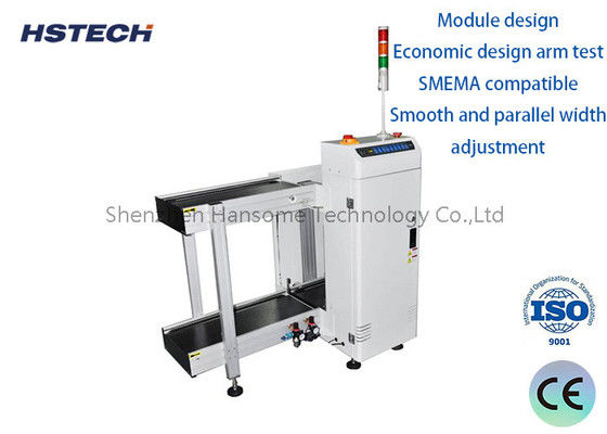 ভালো দাম প্যানাসোনিক পিএলসি প্রোগ্রাম কন্ট্রোল অ্যালুমিনিয়াম কাঠামো ভারী নীচের নকশা পিসিবি ডিসটেকার অনলাইন