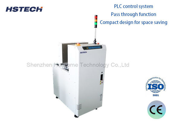 ভালো দাম খালি বোর্ড পিসিবি ডিসট্যাকার সরঞ্জাম স্টেপ মোটর প্যানাসনিক পিএলসি স্ট্রো 50 পিসি অনলাইন