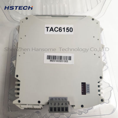 ভালো দাম ওয়েভ সোল্ডারিং তাপমাত্রা নিয়ন্ত্রণ মডিউল পিএলসি ইঞ্জিনিয়ারিং তাপমাত্রা নিয়ামক নিটং রিফ্লো সোল্ডারিং আনুষাঙ্গিক অনলাইন