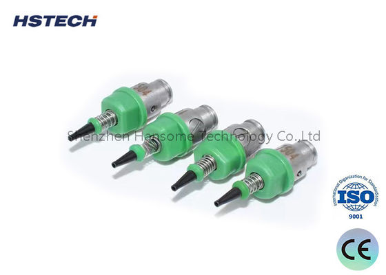 ভালো দাম কাস্টমাইজড JUKI 7501 7502 7503 Smt Nozzle For JUKI RS-1 Pick And Place Spare Parts কাস্টমাইজড JUKI 7501 7502 7503 SMT নজল JUKI RS-1 এর জন্য খুচরা যন্ত্রাংশ সংগ্রহ এবং স্থাপন করুন অনলাইন