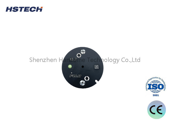 ভালো দাম SMT Nozzle RH01/RH02 RH08 RH20 নমনীয় উত্পাদন প্রয়োজন এবং সহজ অপারেশন জন্য অনলাইন