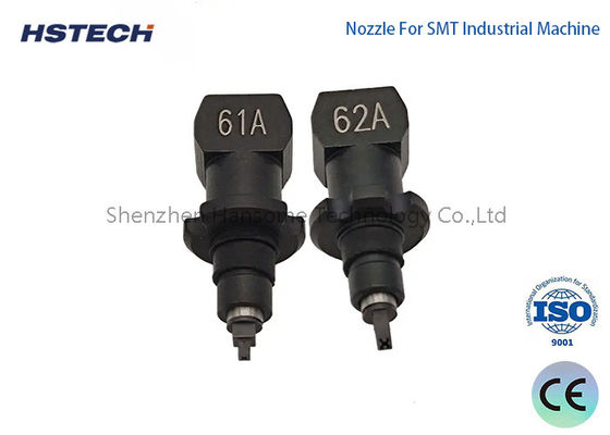 ভালো দাম ইয়ামাহা এসএমটি ডোজেল KHY-M7720-A0 / KHY-M7720-A1 চিপ শ্যুটার জন্য খুচরা যন্ত্রাংশ অনলাইন