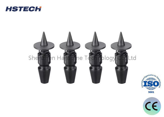ভালো দাম পিক আপ মেশিন এসএমটি নল CP45 NEO CN140 J9055138B স্যামসাং নল অনলাইন