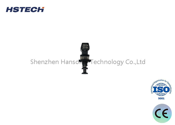 ভালো দাম Yamaha YG12/YS12/YS24 KHY-M7771-00 BODY NOZZLE 306/317 SMT Nozzles এর জন্য অনলাইন