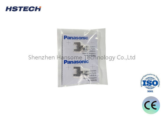 ভালো দাম অরিজিনাল ব্র্যান্ড নতুন 104691107604 এআই মেশিন পিসিবিএ উৎপাদন জন্য SMT অংশ অনলাইন