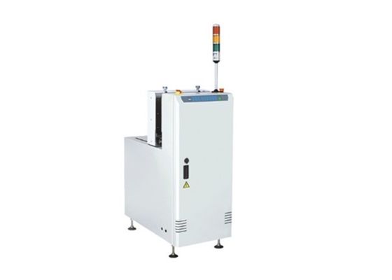 ভালো দাম প্যানাসোনিক পিএলসি কন্ট্রোল স্মার্ট বোতাম কন্ট্রোল বাই-পাস ফাংশন পিসিবি ডিসট্যাকার অনলাইন