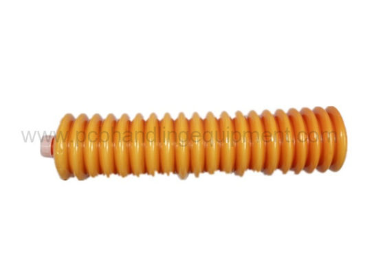 ভালো দাম N510048188AA প্যানাসনিক 400g SMT মাউন্টার রক্ষণাবেক্ষণ গ্রীস অনলাইন
