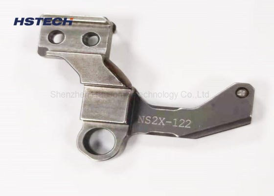 ভালো দাম 104132102103 লিভার প্যানাসোনিক এআই মেশিন মূল প্রতিস্থাপন অংশ অনলাইন