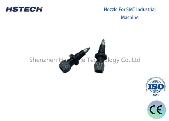 ভালো দাম SAMSUNG CP45 J9055133B SAMSUNG CP45 NEO পিক আপ নল Oslash 0.8/ Oslash 0.28 CN030 অনলাইন