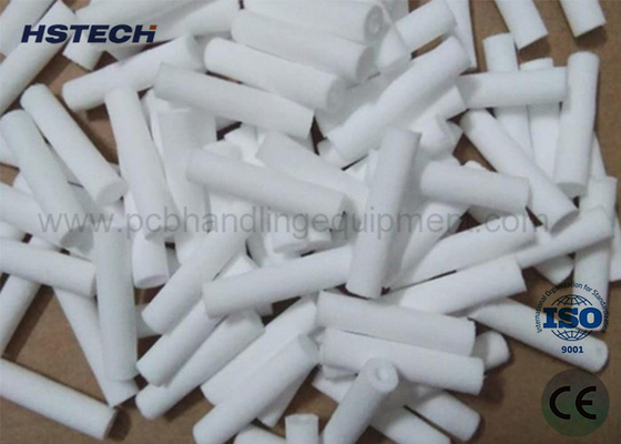 ভালো দাম Consumables JUKI Maintenance Filter Smt Pick and Place Machine এ নোংরা ফিল্টারিংয়ের জন্য ব্যবহৃত অনলাইন