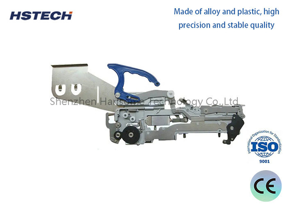 ভালো দাম KW1-M1300-00X YAMAHA CL ফিডার YV/YG সিরিজ চিপ মাউন্টিং মেশিনের জন্য অনলাইন