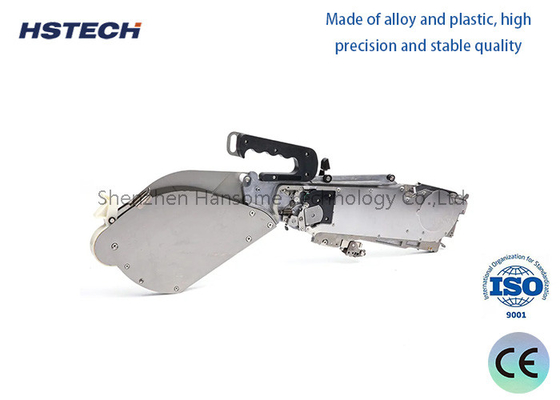 ভালো দাম JUKI FF24FS KE2040/2050/206 এর জন্য SMT ফিডার সহজ রক্ষণাবেক্ষণ সহ মাউন্টার অনলাইন