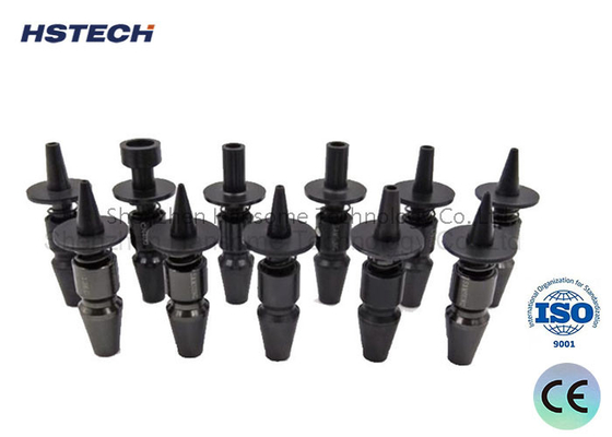 ভালো দাম SMT উৎপাদন লাইন SMT নজল CP45 NEO CN140 J9055138B স্যামসাং নজল অনলাইন