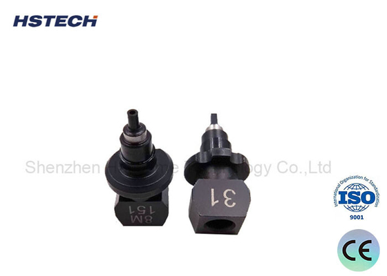 ভালো দাম YAMAHA SMD Nozzle KMO-M711A-02X For SMT Machine YV100-II চিপ মাউন্টার অনলাইন